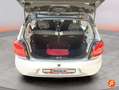Citroen C1 1.2 PureTech City Edition Gris - thumbnail 23