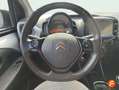 Citroen C1 1.2 PureTech City Edition Gris - thumbnail 11