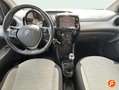 Citroen C1 1.2 PureTech City Edition Gris - thumbnail 18