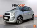 Citroen C1 1.2 PureTech City Edition Gris - thumbnail 3