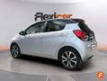 Citroen C1 1.2 PureTech City Edition Gris - thumbnail 13
