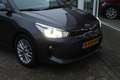 Kia Rio 1.0 TGDI DynamicPlusLine Gris - thumbnail 21