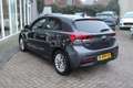 Kia Rio 1.0 TGDI DynamicPlusLine Gris - thumbnail 27