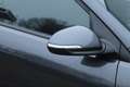 Kia Rio 1.0 TGDI DynamicPlusLine Gris - thumbnail 23