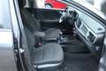 Kia Rio 1.0 TGDI DynamicPlusLine Gris - thumbnail 24