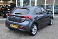 Kia Rio 1.0 TGDI DynamicPlusLine Gris - thumbnail 3