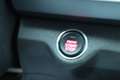 Kia Rio 1.0 TGDI DynamicPlusLine Gris - thumbnail 15