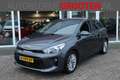 Kia Rio 1.0 TGDI DynamicPlusLine Gris - thumbnail 1