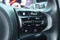 Kia Rio 1.0 TGDI DynamicPlusLine Gris - thumbnail 11