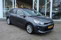 Kia Rio 1.0 TGDI DynamicPlusLine Gris - thumbnail 2