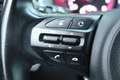 Kia Rio 1.0 TGDI DynamicPlusLine Gris - thumbnail 10