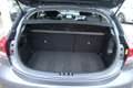 Kia Rio 1.0 TGDI DynamicPlusLine Gris - thumbnail 28