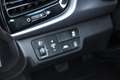 Kia Rio 1.0 TGDI DynamicPlusLine Gris - thumbnail 8