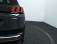 Peugeot 3008 1.2 130 pk Allure | Airco | Cruise Control | Apple Grijs - thumbnail 30