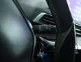 Peugeot 3008 1.2 130 pk Allure | Airco | Cruise Control | Apple Gris - thumbnail 22