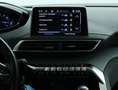 Peugeot 3008 1.2 130 pk Allure | Airco | Cruise Control | Apple Gris - thumbnail 36