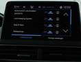 Peugeot 3008 1.2 130 pk Allure | Airco | Cruise Control | Apple Gris - thumbnail 44