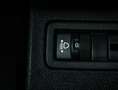 Peugeot 3008 1.2 130 pk Allure | Airco | Cruise Control | Apple Gris - thumbnail 20