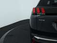 Peugeot 3008 1.2 130 pk Allure | Airco | Cruise Control | Apple Grijs - thumbnail 31