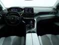 Peugeot 3008 1.2 130 pk Allure | Airco | Cruise Control | Apple Grijs - thumbnail 4