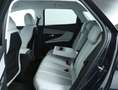 Peugeot 3008 1.2 130 pk Allure | Airco | Cruise Control | Apple Grijs - thumbnail 34