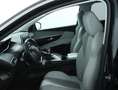 Peugeot 3008 1.2 130 pk Allure | Airco | Cruise Control | Apple Grijs - thumbnail 11