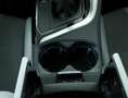 Peugeot 3008 1.2 130 pk Allure | Airco | Cruise Control | Apple Gris - thumbnail 48