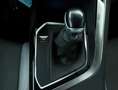 Peugeot 3008 1.2 130 pk Allure | Airco | Cruise Control | Apple Grijs - thumbnail 47