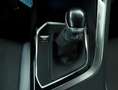 Peugeot 3008 1.2 130 pk Allure | Airco | Cruise Control | Apple Gris - thumbnail 19