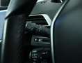 Peugeot 3008 1.2 130 pk Allure | Airco | Cruise Control | Apple Gris - thumbnail 21