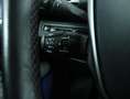 Peugeot 3008 1.2 130 pk Allure | Airco | Cruise Control | Apple Grijs - thumbnail 35