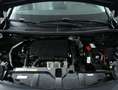 Peugeot 3008 1.2 130 pk Allure | Airco | Cruise Control | Apple Grijs - thumbnail 25