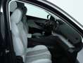 Peugeot 3008 1.2 130 pk Allure | Airco | Cruise Control | Apple Grijs - thumbnail 15
