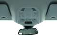 Peugeot 3008 1.2 130 pk Allure | Airco | Cruise Control | Apple Grijs - thumbnail 23