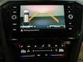 Volkswagen Passat Variant 2,0 TDI DSG *LED*NAVI*ACC*Sitzheizung*Rückfahrk... Blau - thumbnail 16