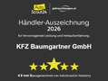 Volkswagen Passat Variant 2,0 TDI DSG *LED*NAVI*ACC*Sitzheizung*Rückfahrk... Blau - thumbnail 47