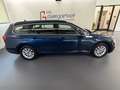 Volkswagen Passat Variant 2,0 TDI DSG *LED*NAVI*ACC*Sitzheizung*Rückfahrk... Blau - thumbnail 3
