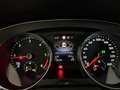 Volkswagen Passat Variant 2,0 TDI DSG *LED*NAVI*ACC*Sitzheizung*Rückfahrk... Blau - thumbnail 29