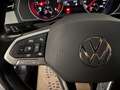 Volkswagen Passat Variant 2,0 TDI DSG *LED*NAVI*ACC*Sitzheizung*Rückfahrk... Blau - thumbnail 36
