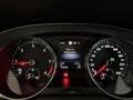 Volkswagen Passat Variant 2,0 TDI DSG *LED*NAVI*ACC*Sitzheizung*Rückfahrk... Blau - thumbnail 31