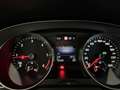 Volkswagen Passat Variant 2,0 TDI DSG *LED*NAVI*ACC*Sitzheizung*Rückfahrk... Blau - thumbnail 30