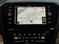 Volkswagen Passat Variant 2,0 TDI DSG *LED*NAVI*ACC*Sitzheizung*Rückfahrk... Blau - thumbnail 18