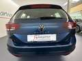 Volkswagen Passat Variant 2,0 TDI DSG *LED*NAVI*ACC*Sitzheizung*Rückfahrk... Blau - thumbnail 44