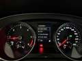 Volkswagen Passat Variant 2,0 TDI DSG *LED*NAVI*ACC*Sitzheizung*Rückfahrk... Blau - thumbnail 35