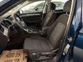 Volkswagen Passat Variant 2,0 TDI DSG *LED*NAVI*ACC*Sitzheizung*Rückfahrk... Blau - thumbnail 12