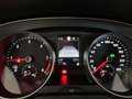 Volkswagen Passat Variant 2,0 TDI DSG *LED*NAVI*ACC*Sitzheizung*Rückfahrk... Blau - thumbnail 34
