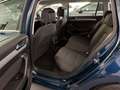 Volkswagen Passat Variant 2,0 TDI DSG *LED*NAVI*ACC*Sitzheizung*Rückfahrk... Blau - thumbnail 13