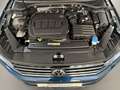 Volkswagen Passat Variant 2,0 TDI DSG *LED*NAVI*ACC*Sitzheizung*Rückfahrk... Blau - thumbnail 15
