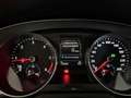 Volkswagen Passat Variant 2,0 TDI DSG *LED*NAVI*ACC*Sitzheizung*Rückfahrk... Blau - thumbnail 32