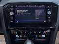 Volkswagen Passat Variant 2,0 TDI DSG *LED*NAVI*ACC*Sitzheizung*Rückfahrk... Blau - thumbnail 17